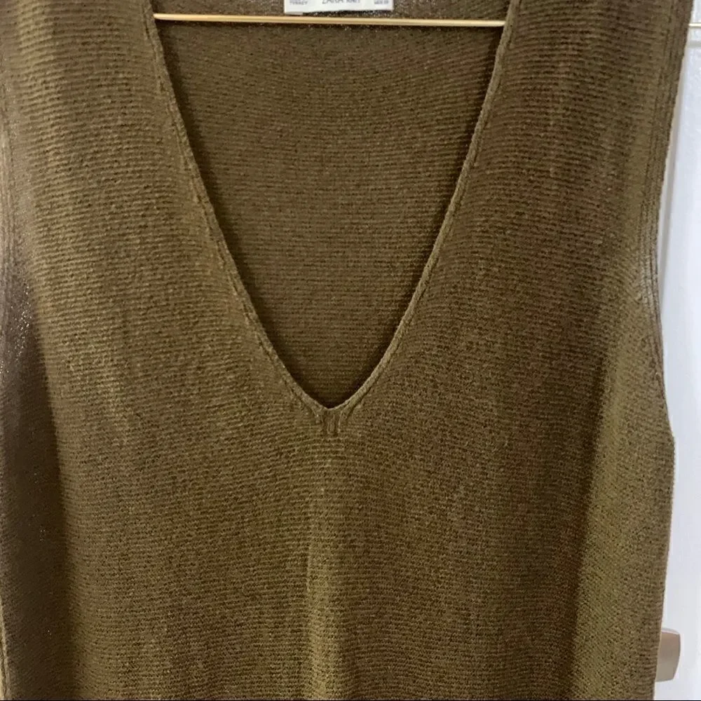Zara Blouse - Picture 10 of 15
